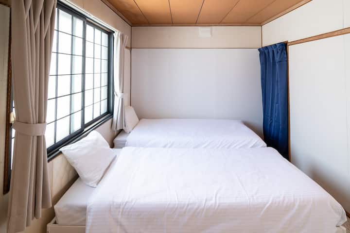 Habitación 1