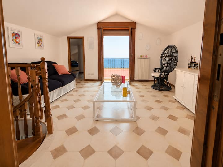 Quarto 3