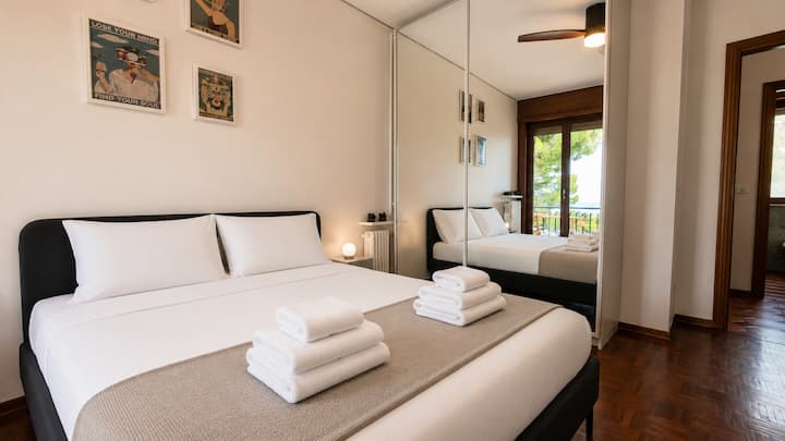 Quarto 1