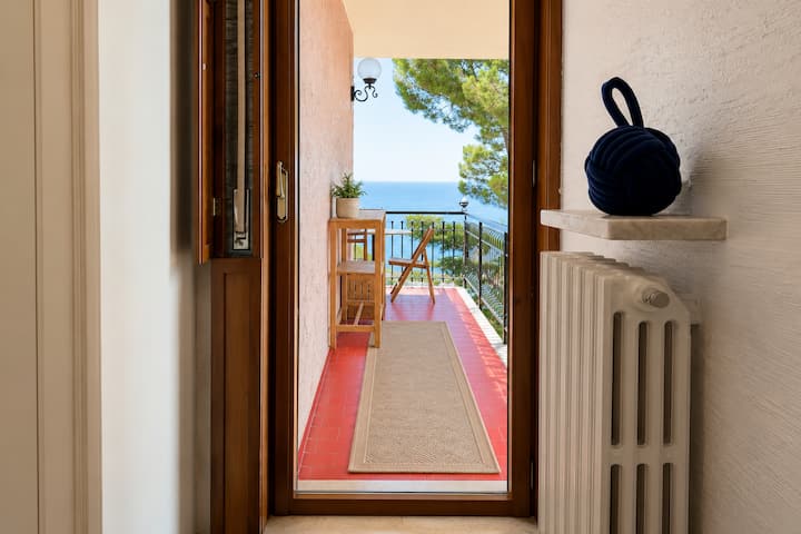 Quarto 2