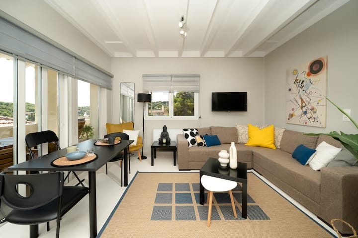 Casa Di Froso (I) By A&d Properties - Milos