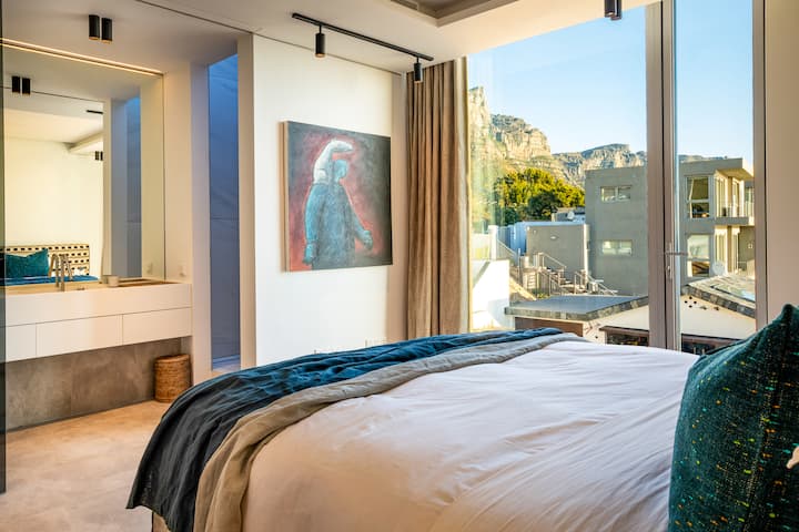 Dormitorio 3