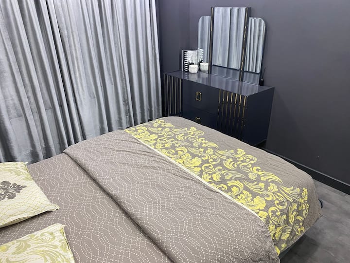 Chambre 2