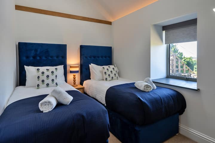 Chambre 1