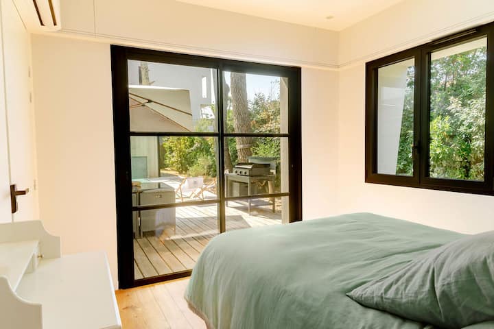 Chambre 2