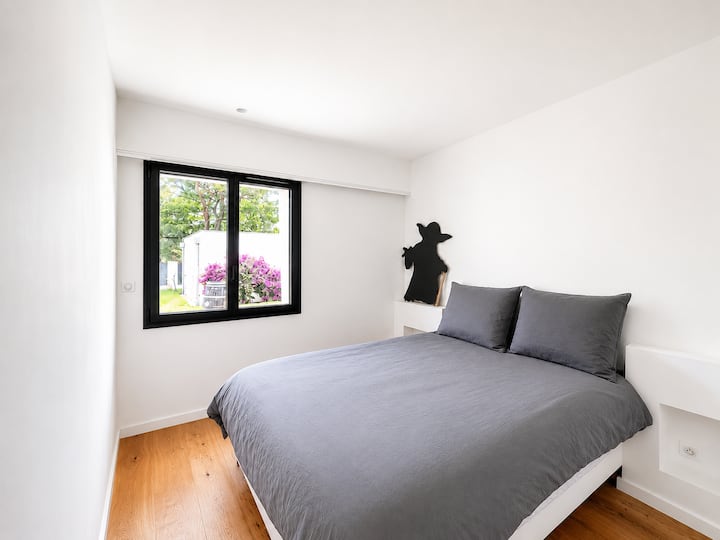 Chambre 5