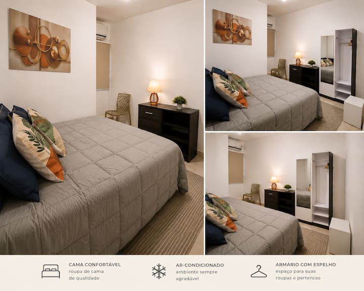 Habitación 2