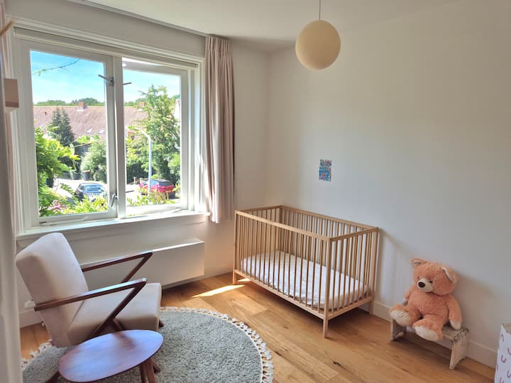 Chambre 3