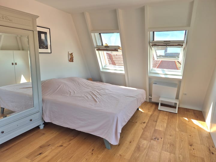 Chambre 1