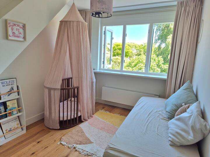 Chambre 2