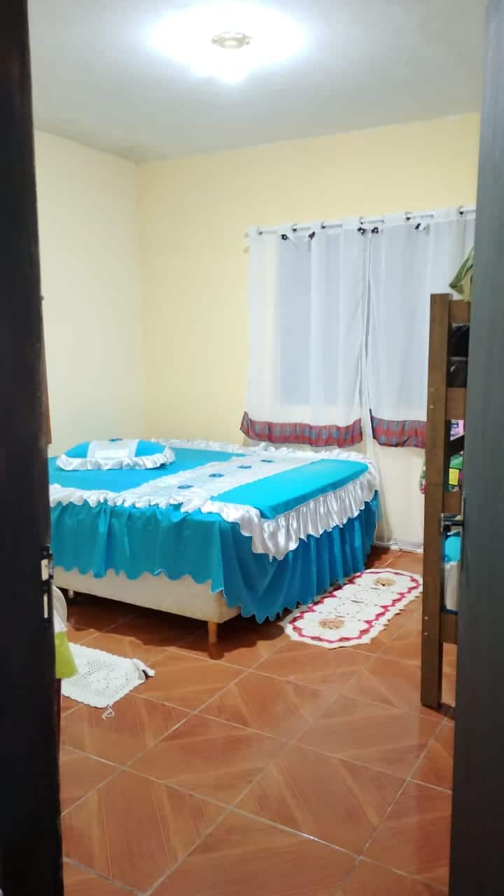 Chambre 2