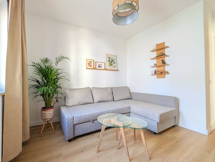 Casa Da Duende  Feel At Home By The Atlantic - Lagos, Portogallo