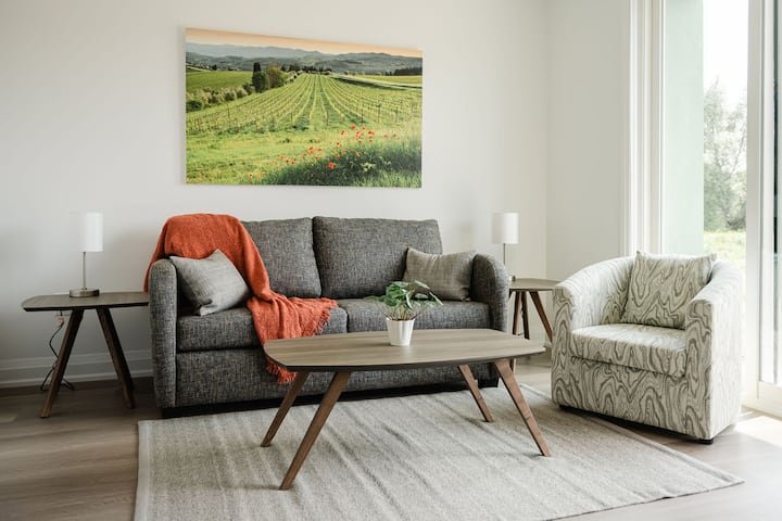 Al Borgo Estates Casetta Rytos - Grimsby
