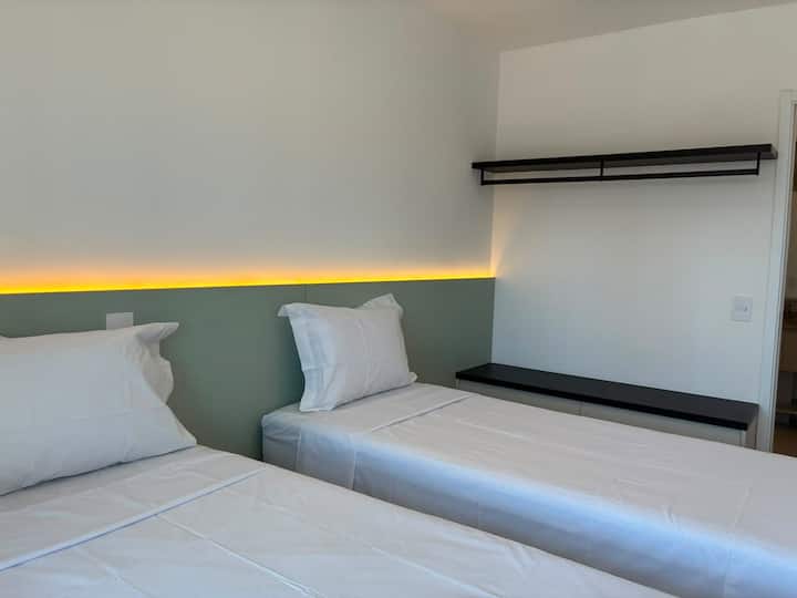 Habitación 2