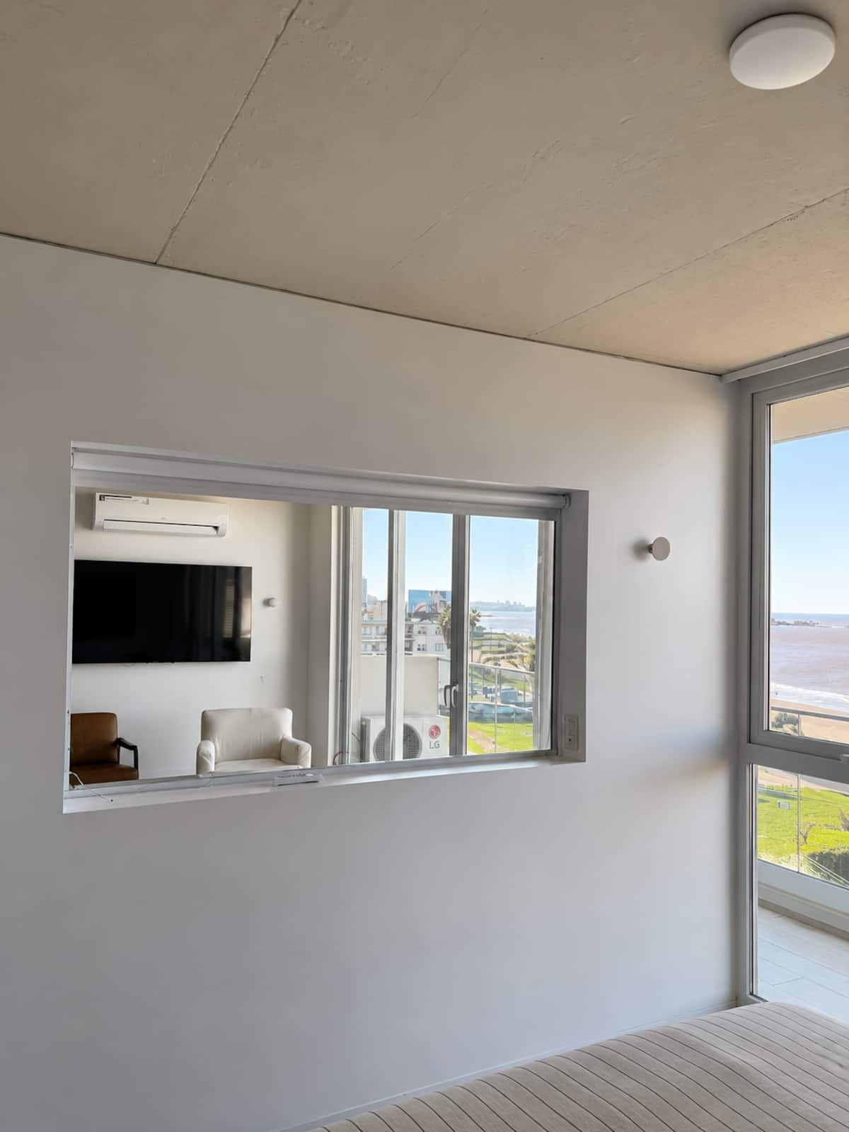 Departamento frente al mar con vistas increíbles, fotografía 13 de 15