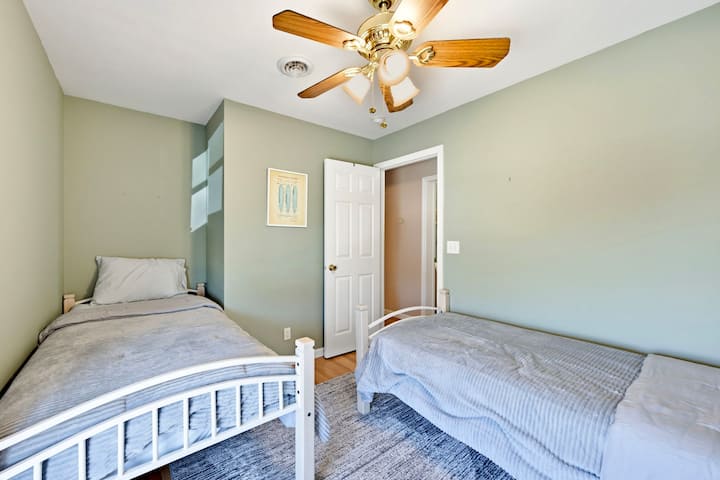 Chambre 4