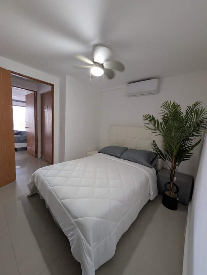 ห้องนอน2