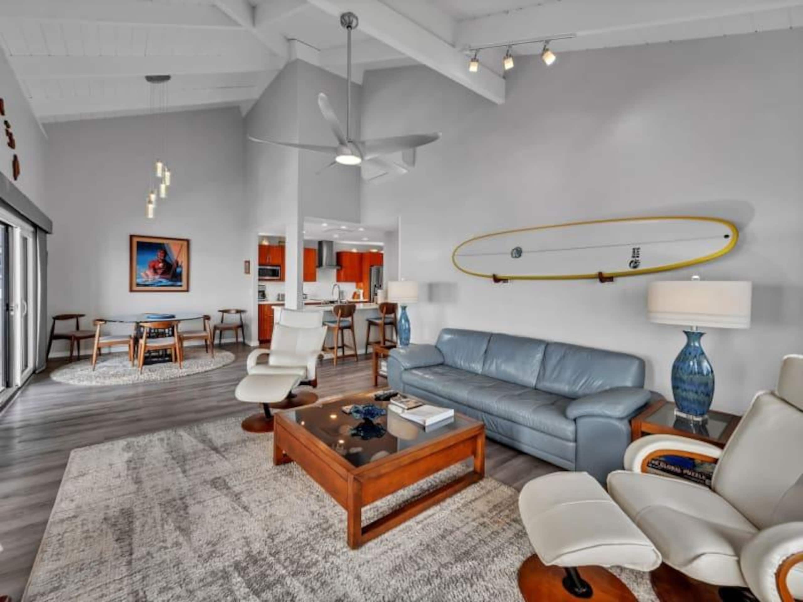 Condo in KAILUA-KONA · ★4.7 · 2 bedrooms · 3 beds · 2 baths - Image 42