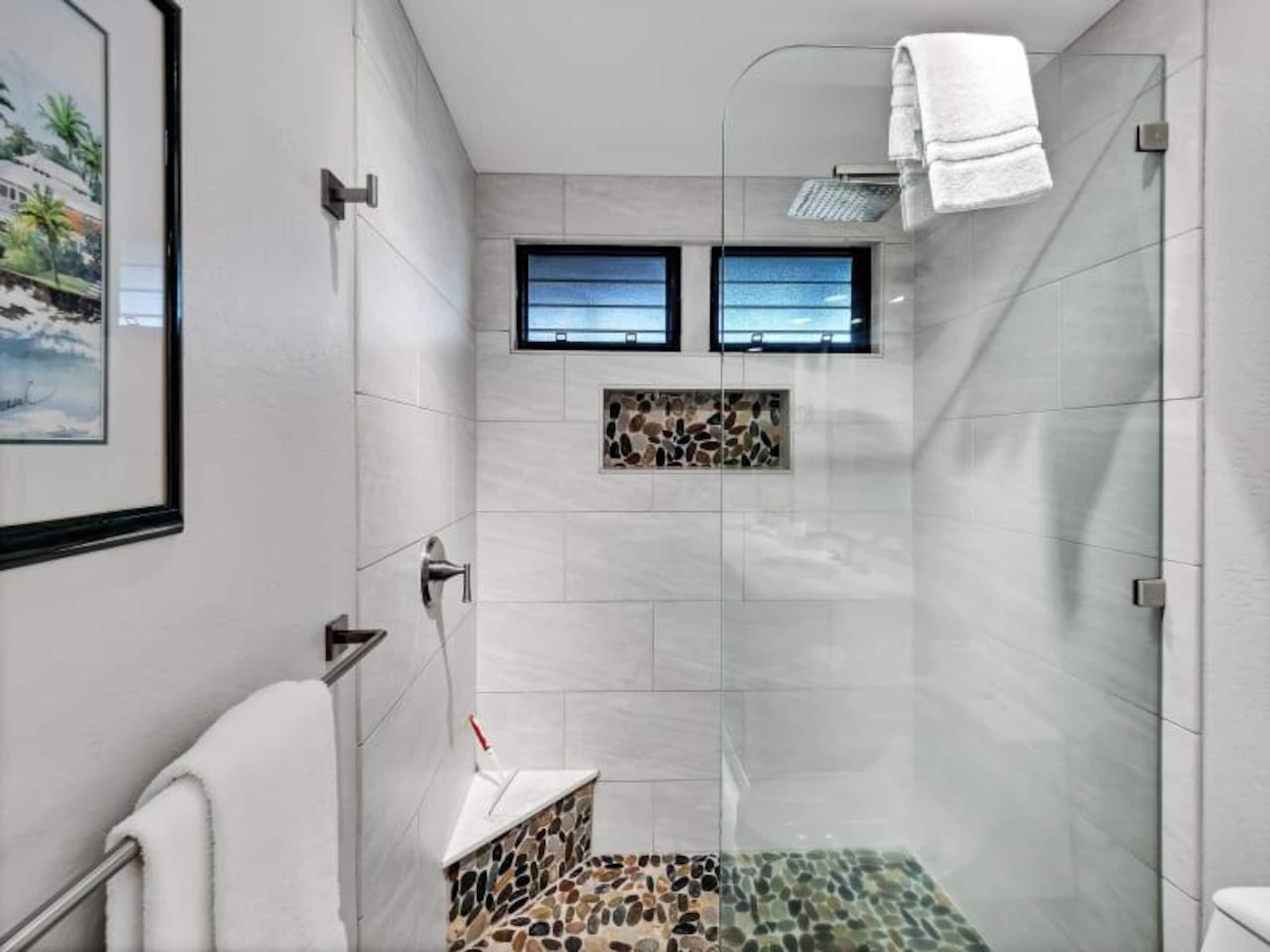 Condo in KAILUA-KONA · ★4.7 · 2 bedrooms · 3 beds · 2 baths - Image 58