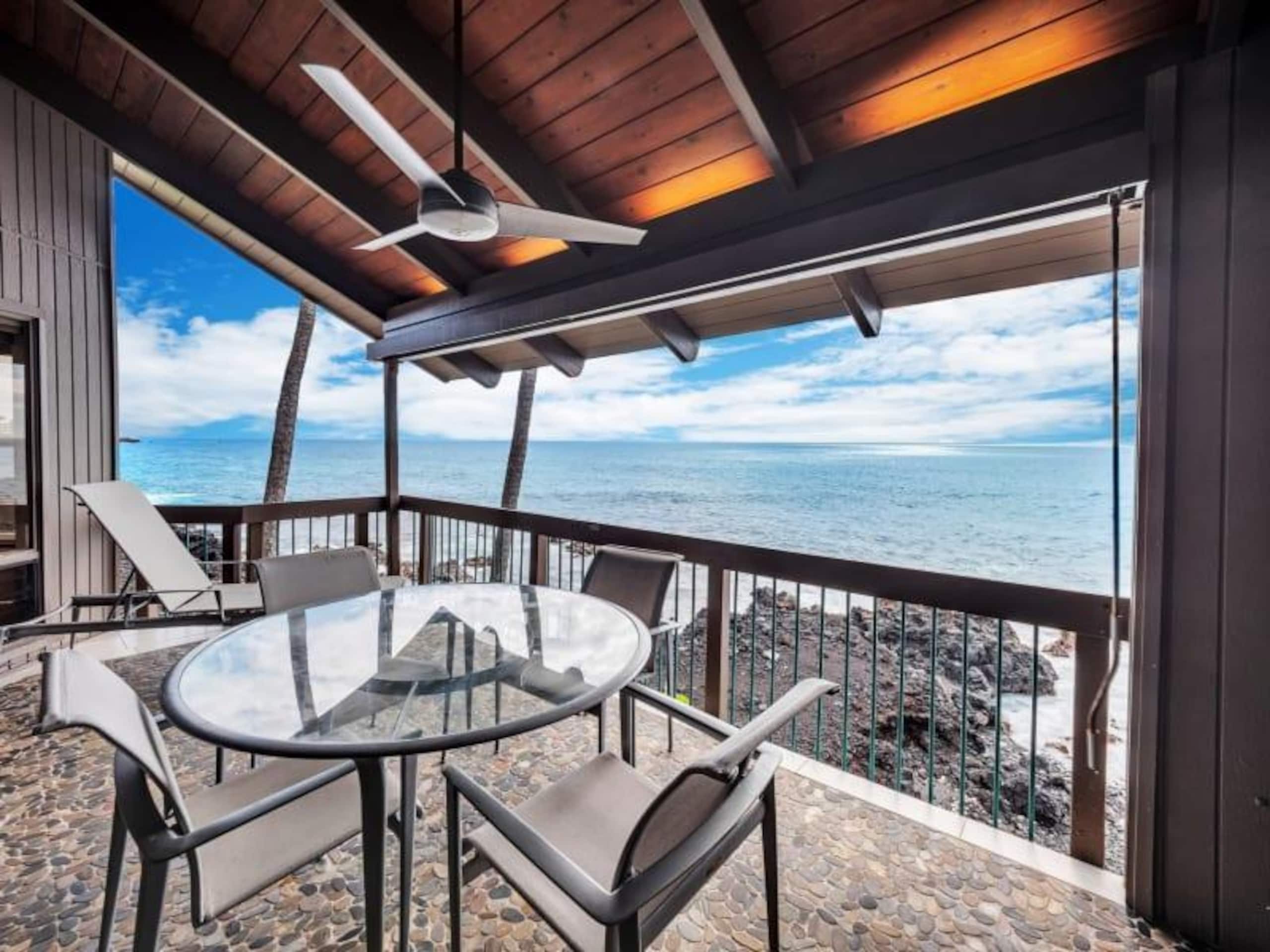 Condo in KAILUA-KONA · ★4.7 · 2 bedrooms · 3 beds · 2 baths - Image 38
