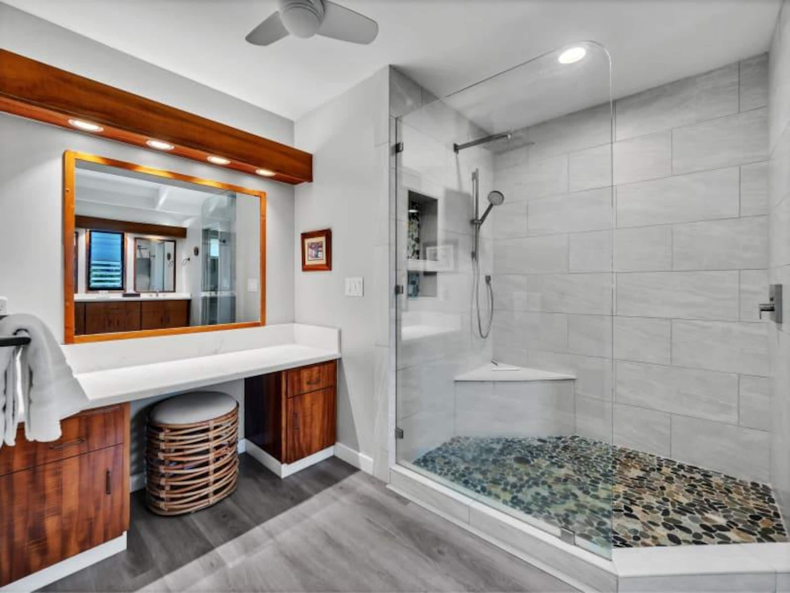 Condo in KAILUA-KONA · ★4.7 · 2 bedrooms · 3 beds · 2 baths - Image 53