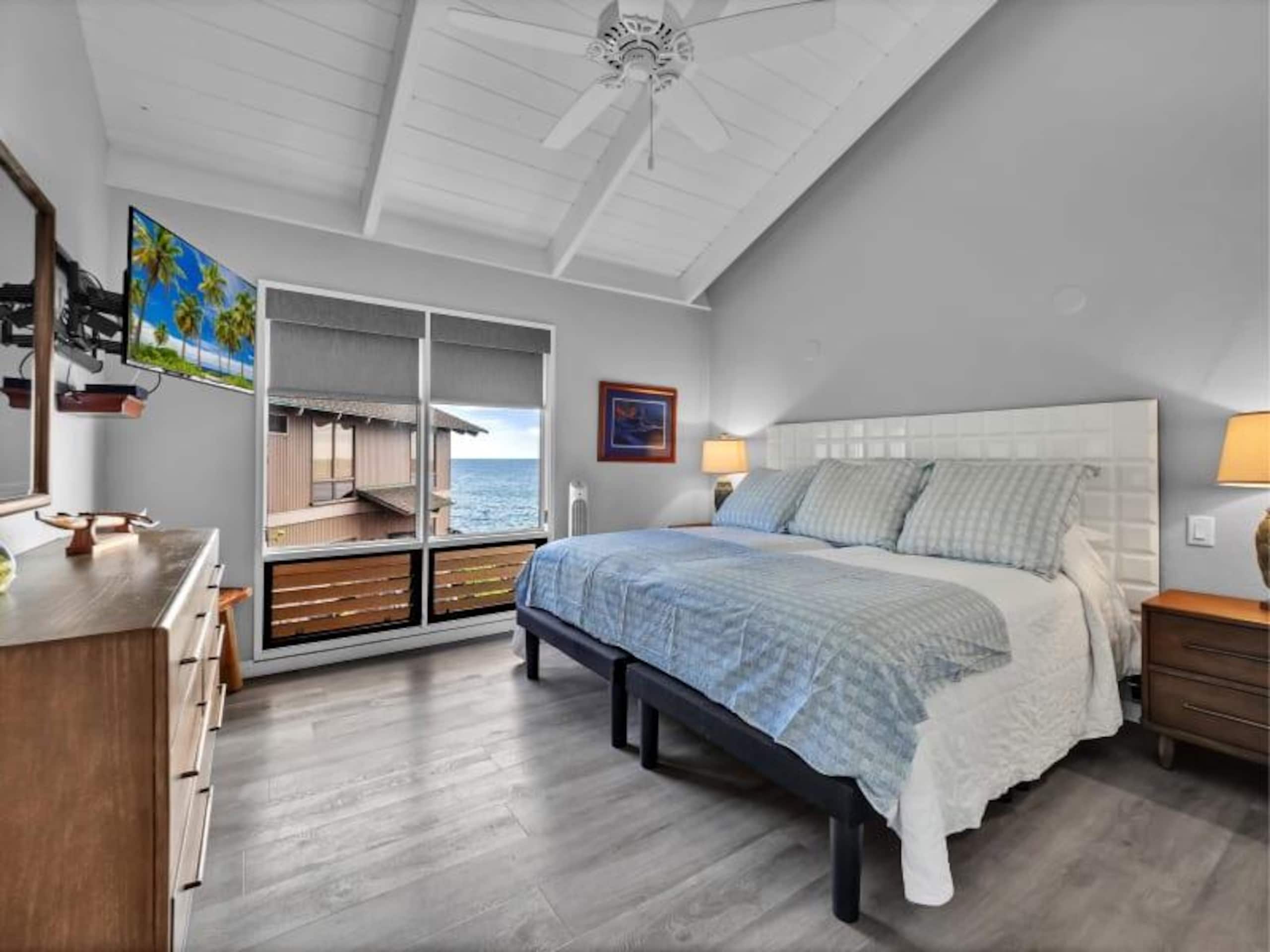 Condo in KAILUA-KONA · ★4.7 · 2 bedrooms · 3 beds · 2 baths - Image 45