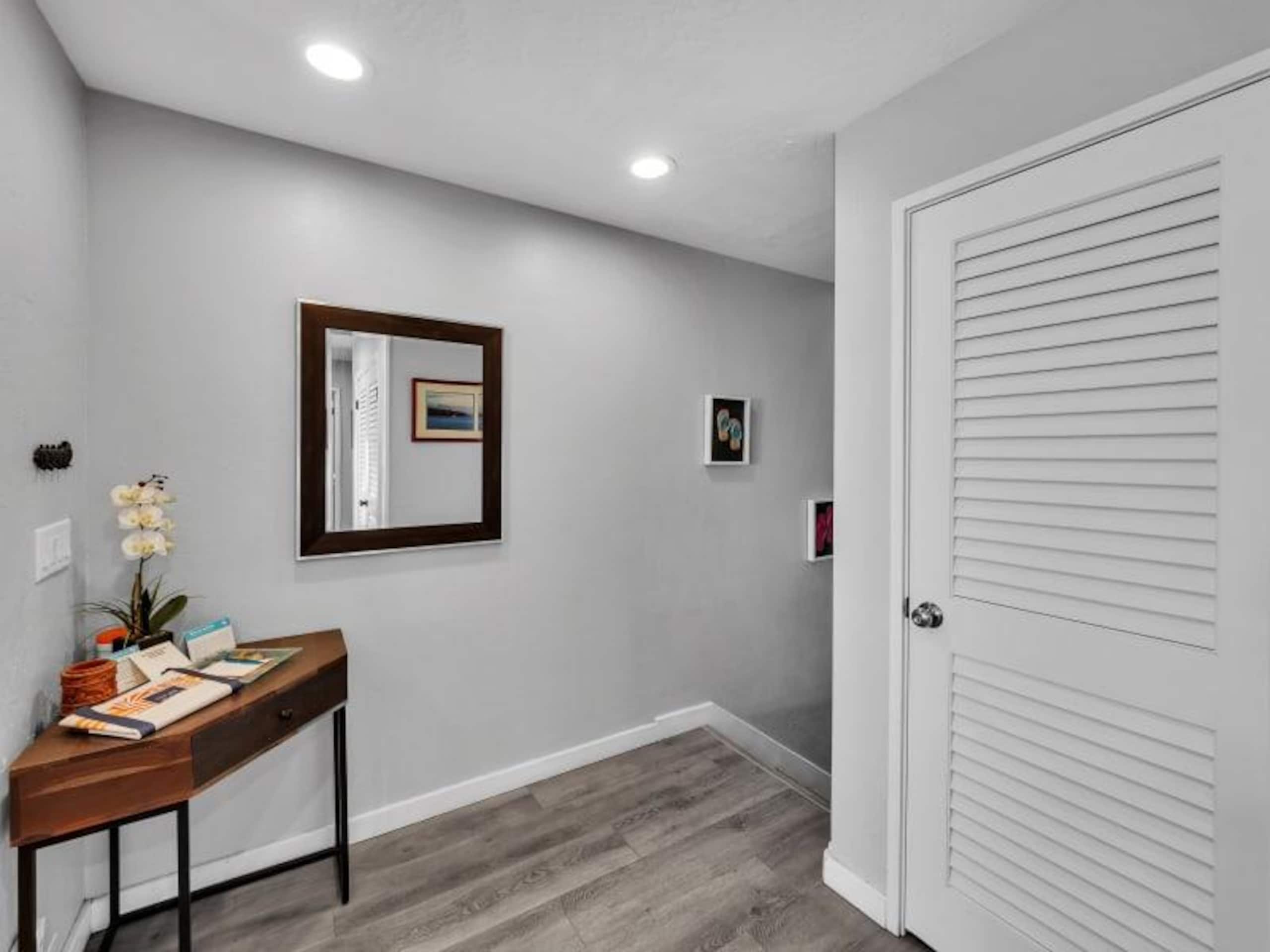 Condo in KAILUA-KONA · ★4.7 · 2 bedrooms · 3 beds · 2 baths - Image 66