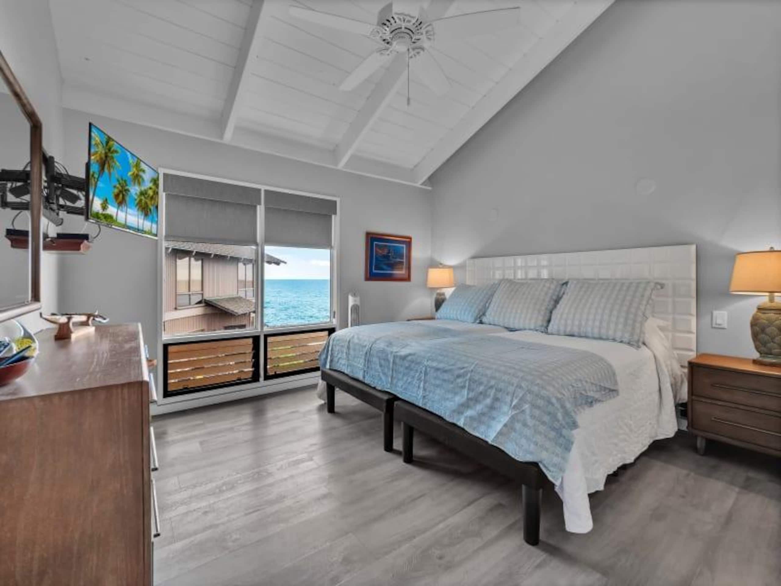 Condo in KAILUA-KONA · ★4.7 · 2 bedrooms · 3 beds · 2 baths - Image 46