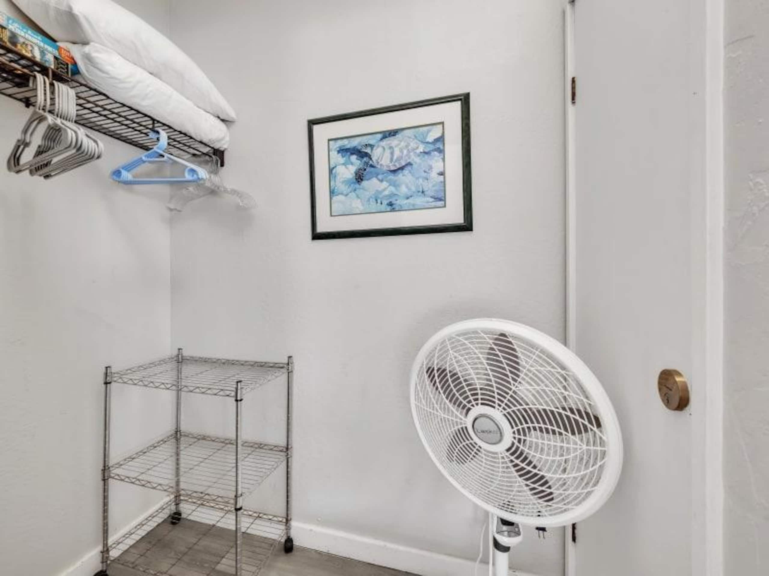 Condo in KAILUA-KONA · ★4.7 · 2 bedrooms · 3 beds · 2 baths - Image 64