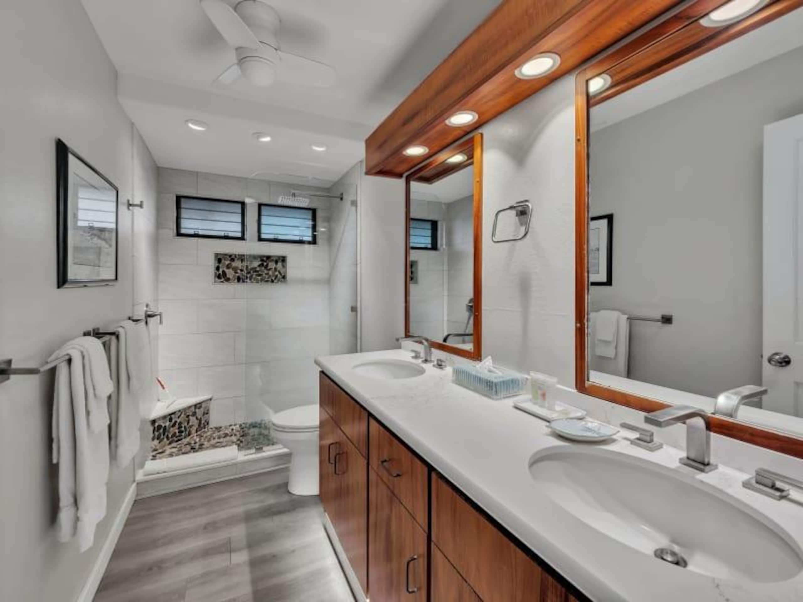 Condo in KAILUA-KONA · ★4.7 · 2 bedrooms · 3 beds · 2 baths - Image 56