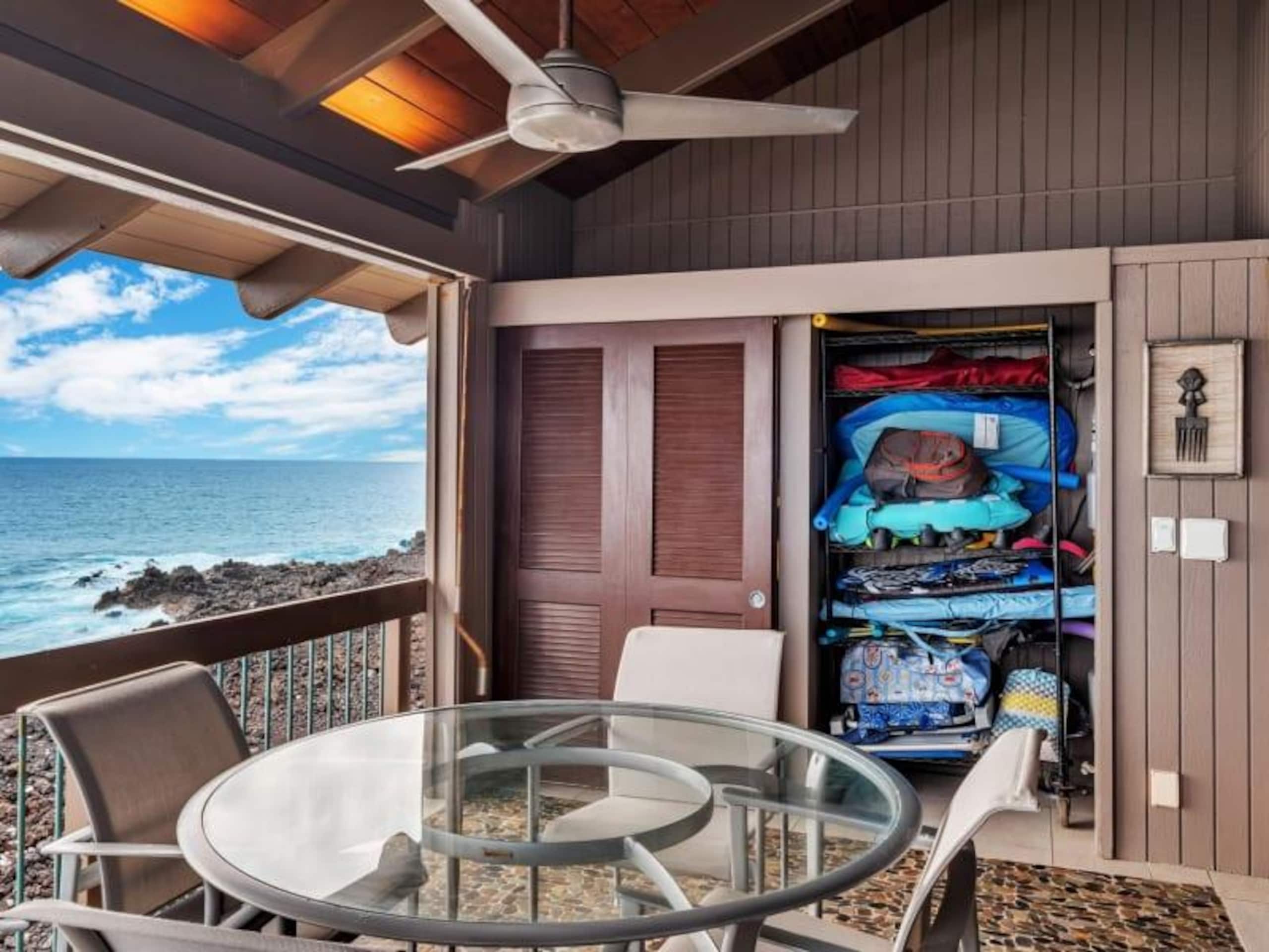 Condo in KAILUA-KONA · ★4.7 · 2 bedrooms · 3 beds · 2 baths - Image 62