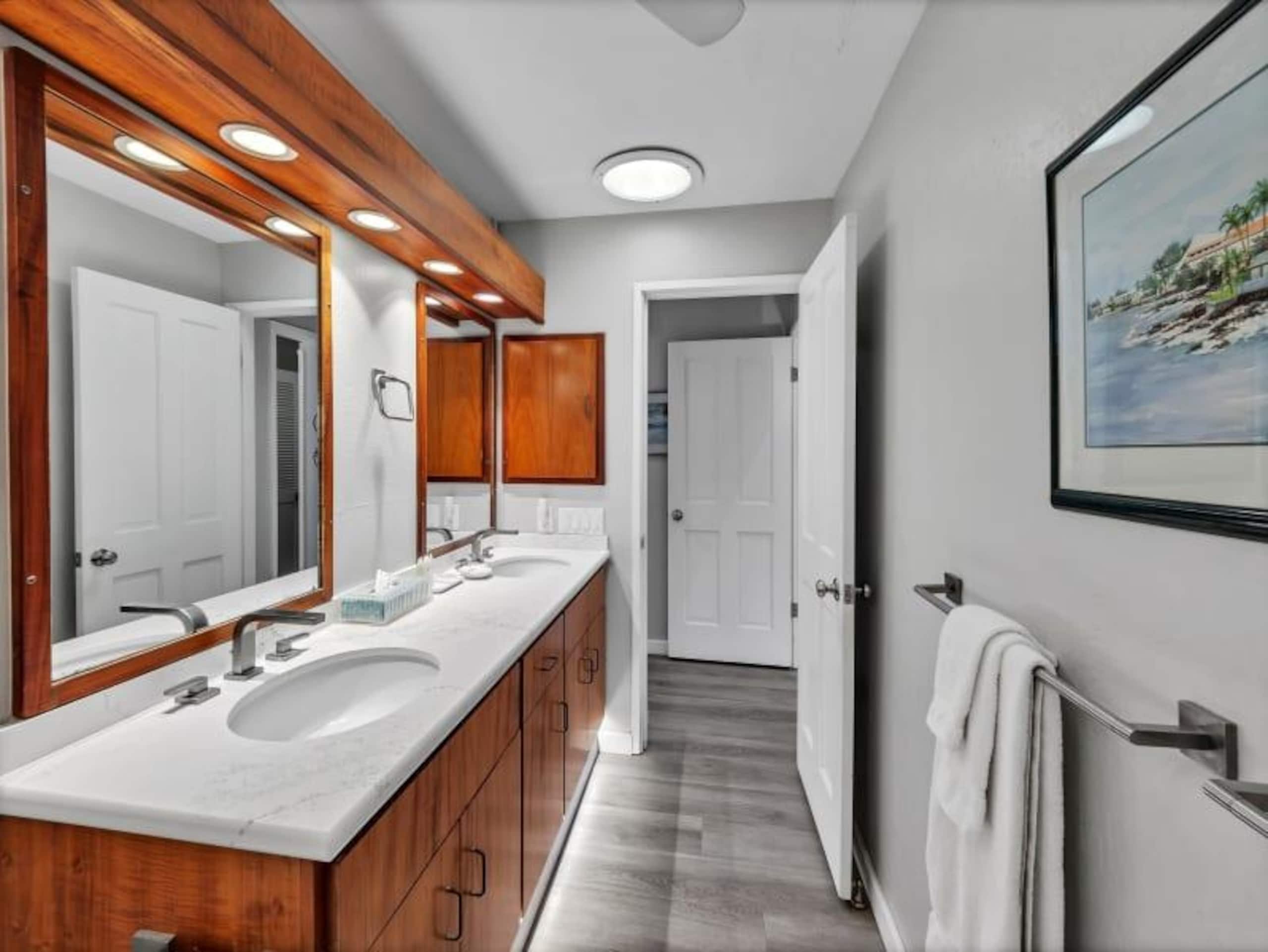 Condo in KAILUA-KONA · ★4.7 · 2 bedrooms · 3 beds · 2 baths - Image 57