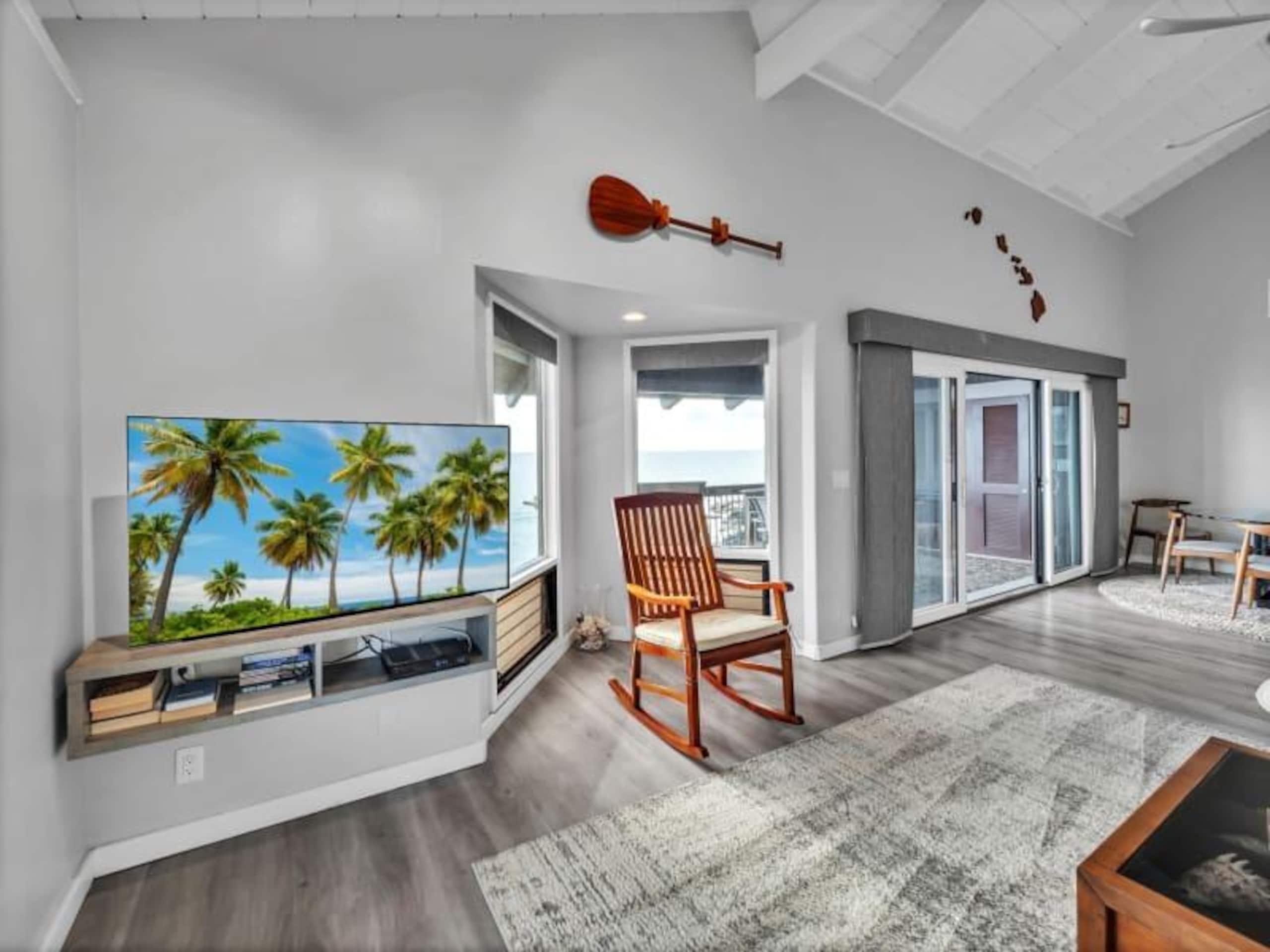 Condo in KAILUA-KONA · ★4.7 · 2 bedrooms · 3 beds · 2 baths - Image 41