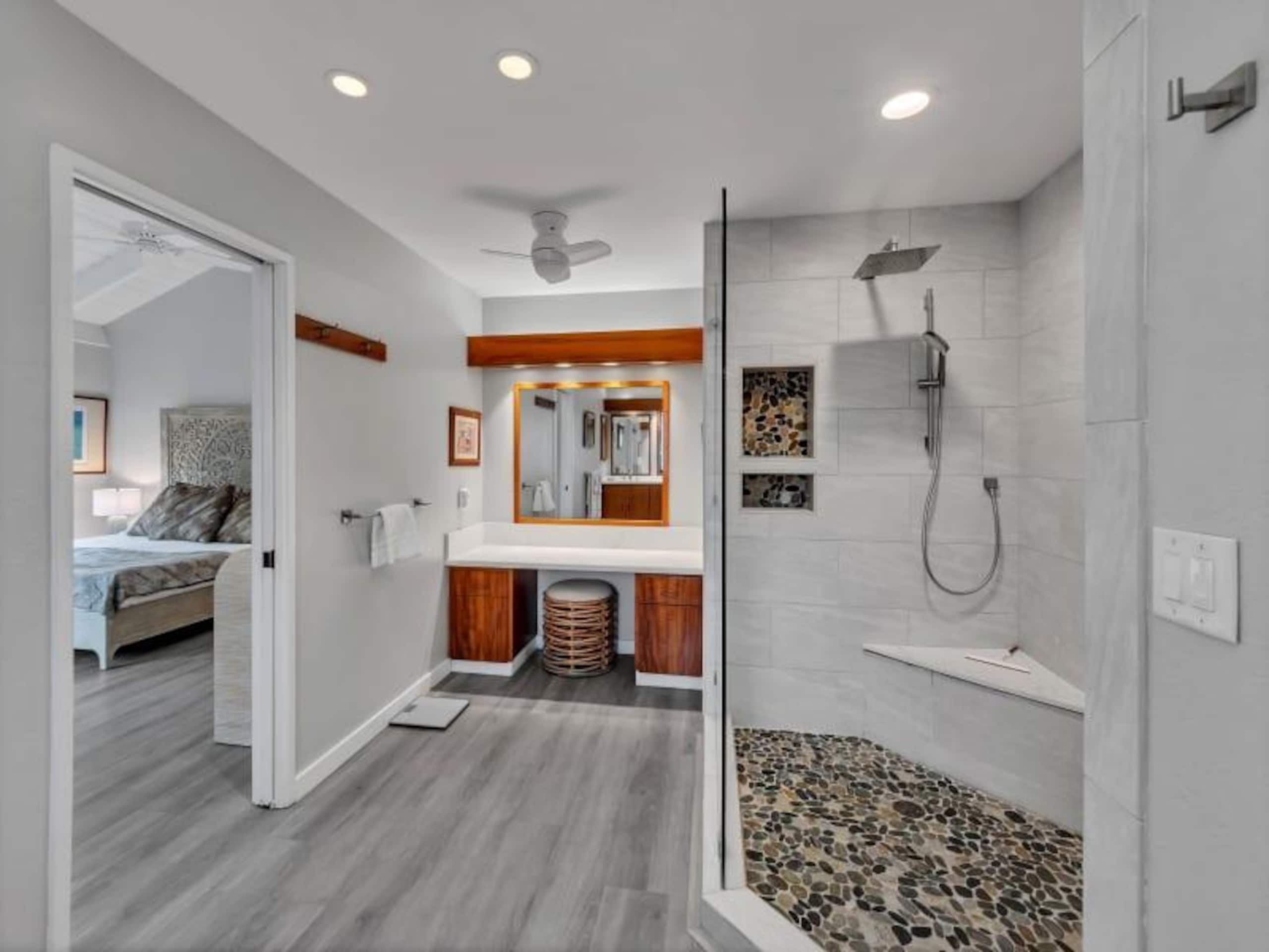Condo in KAILUA-KONA · ★4.7 · 2 bedrooms · 3 beds · 2 baths - Image 54
