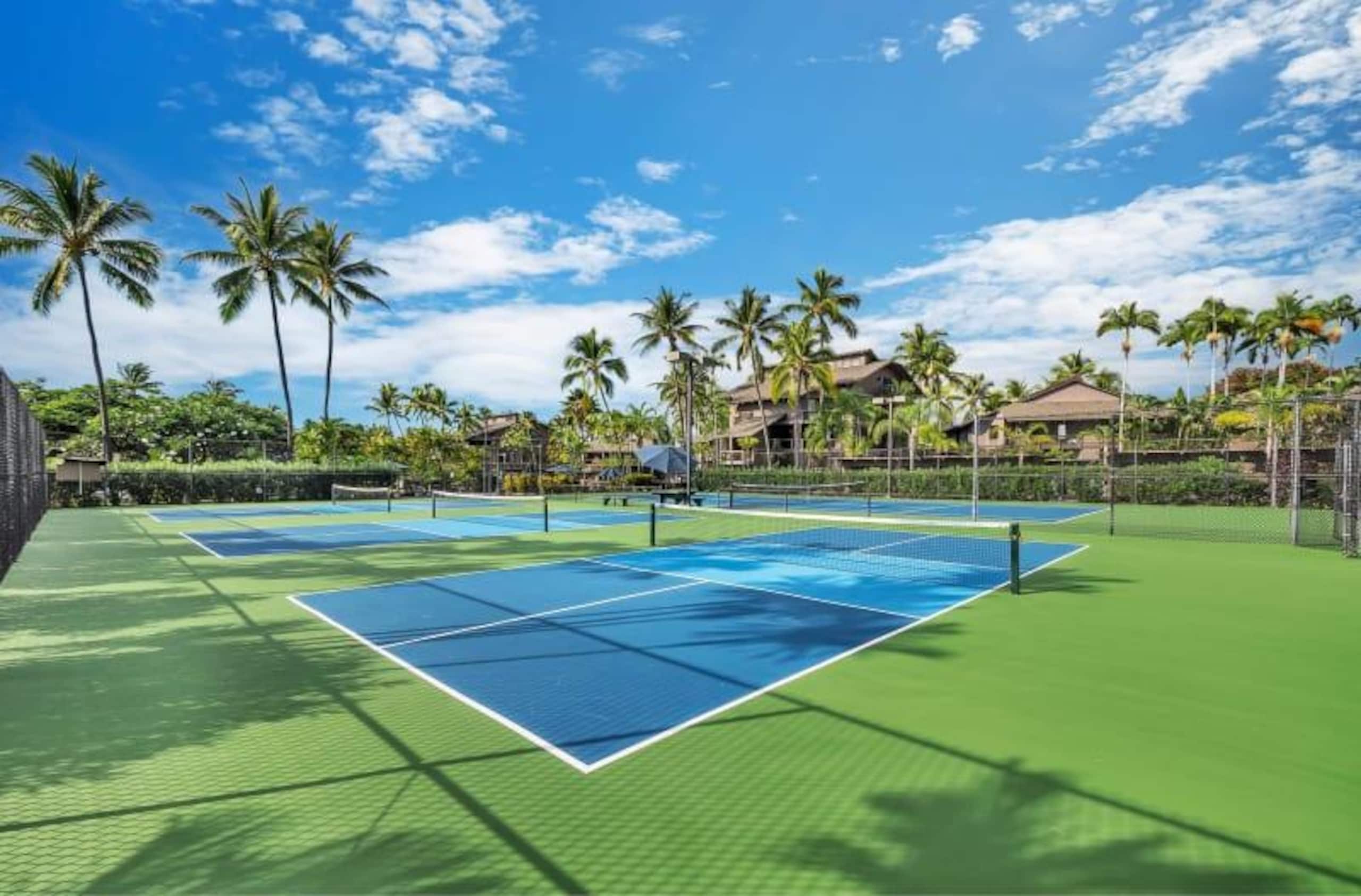Condo in KAILUA-KONA · ★4.7 · 2 bedrooms · 3 beds · 2 baths - Image 68
