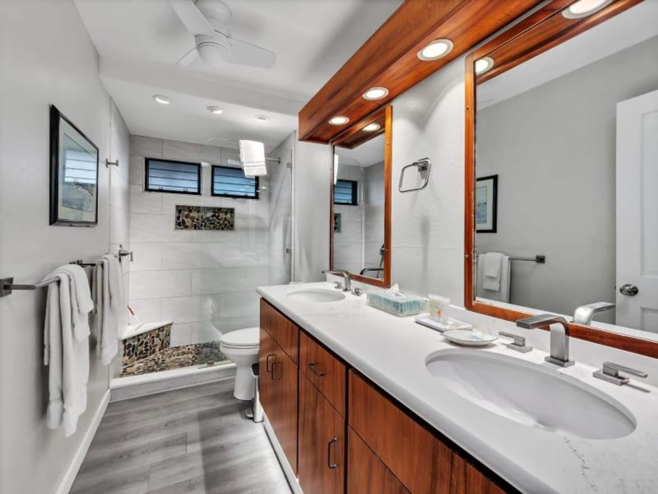 Condo in KAILUA-KONA · ★4.7 · 2 bedrooms · 3 beds · 2 baths - Image 59