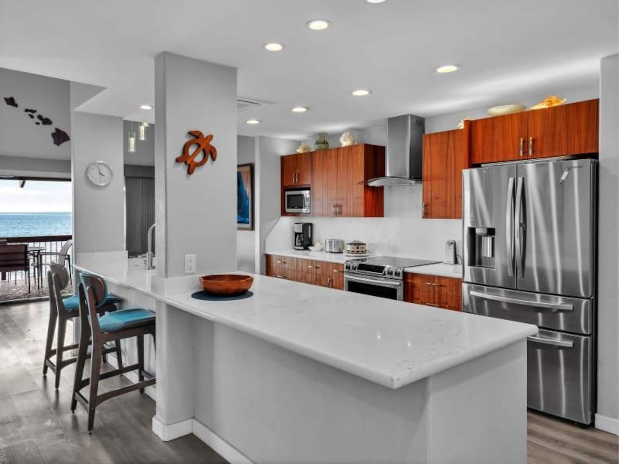 Condo in KAILUA-KONA · ★4.7 · 2 bedrooms · 3 beds · 2 baths - Image 52