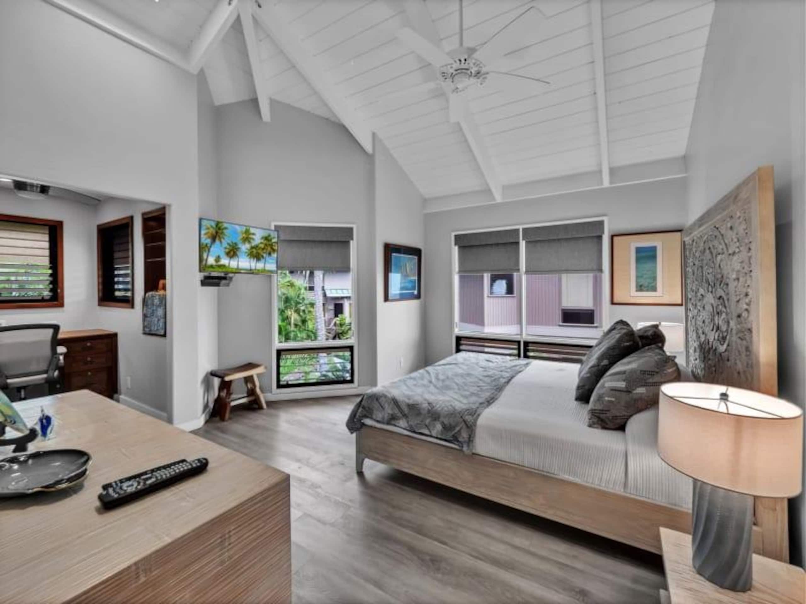 Condo in KAILUA-KONA · ★4.7 · 2 bedrooms · 3 beds · 2 baths - Image 44