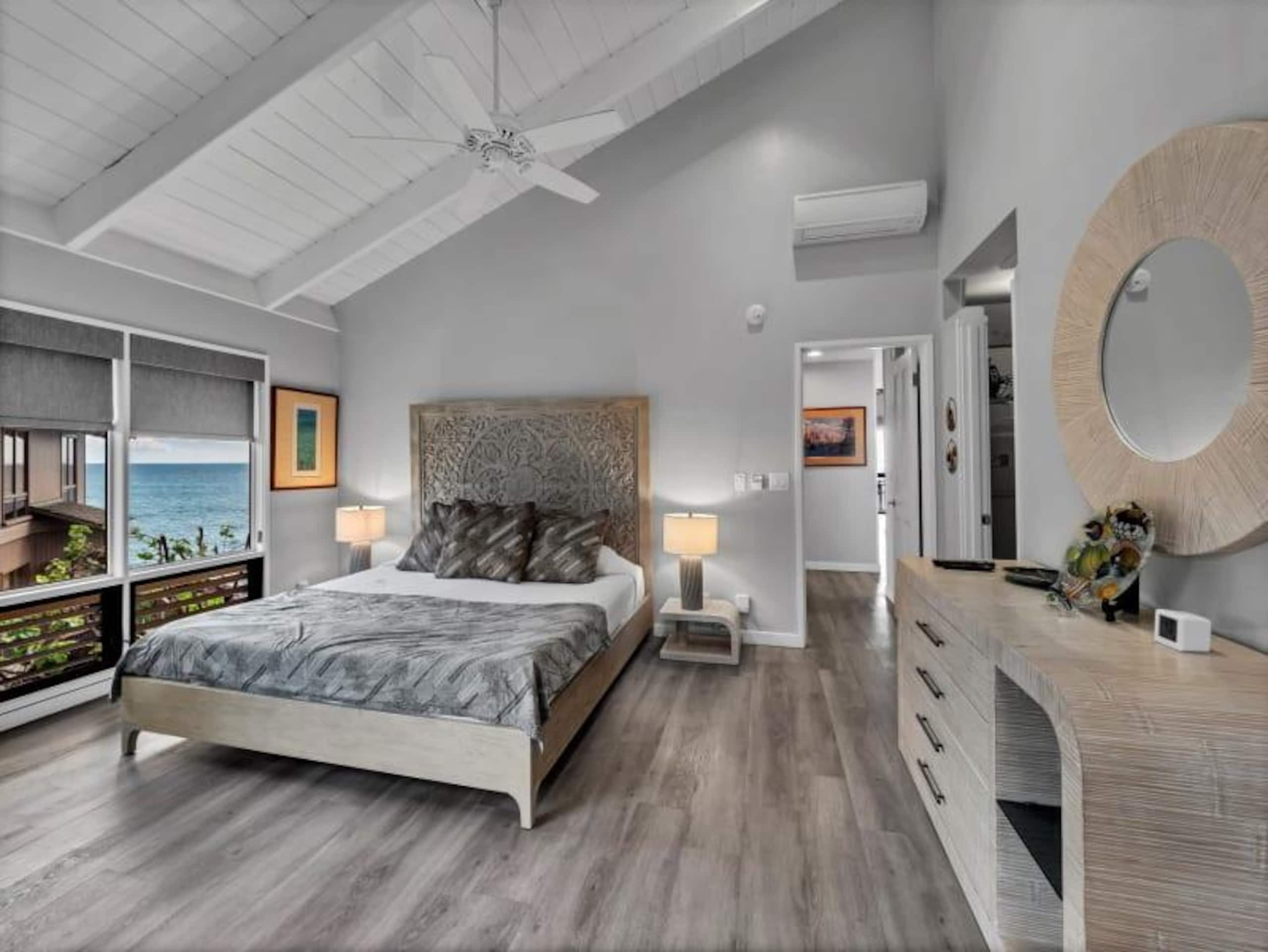 Condo in KAILUA-KONA · ★4.7 · 2 bedrooms · 3 beds · 2 baths - Image 43