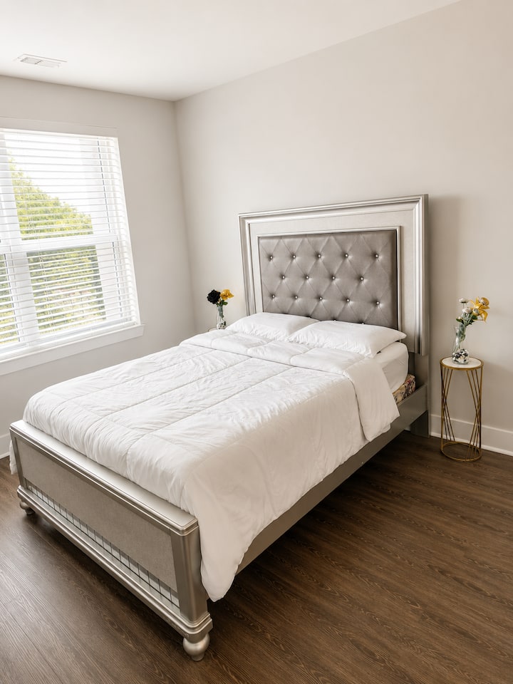 Habitación 2
