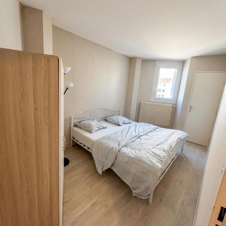 Chambre 2