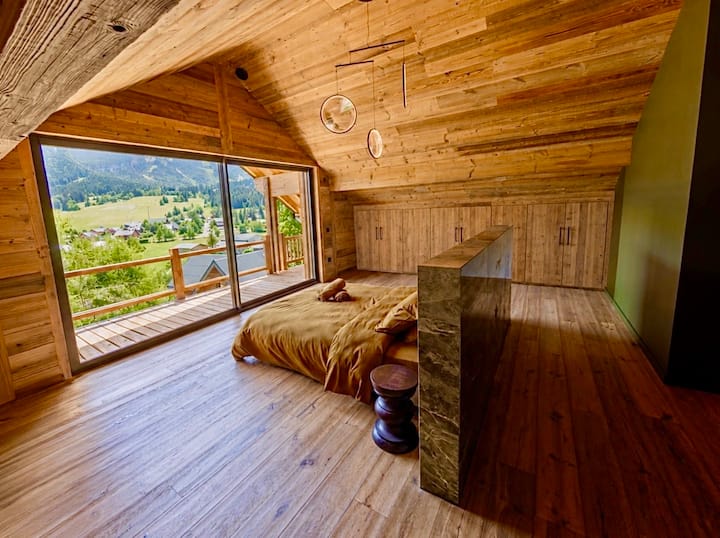 Habitación 5