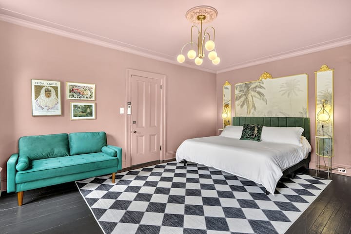 Quarto 3