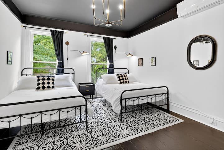 Quarto 4