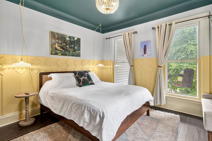 Quarto 2