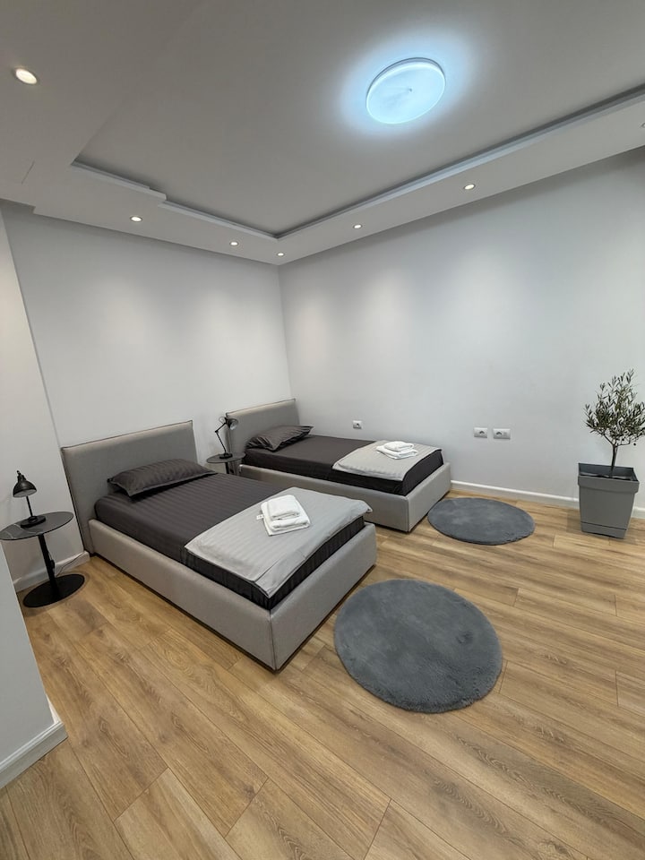 Habitación 2