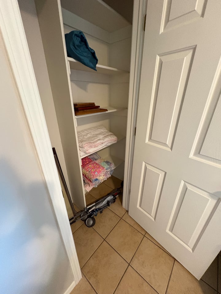 Chambre 3