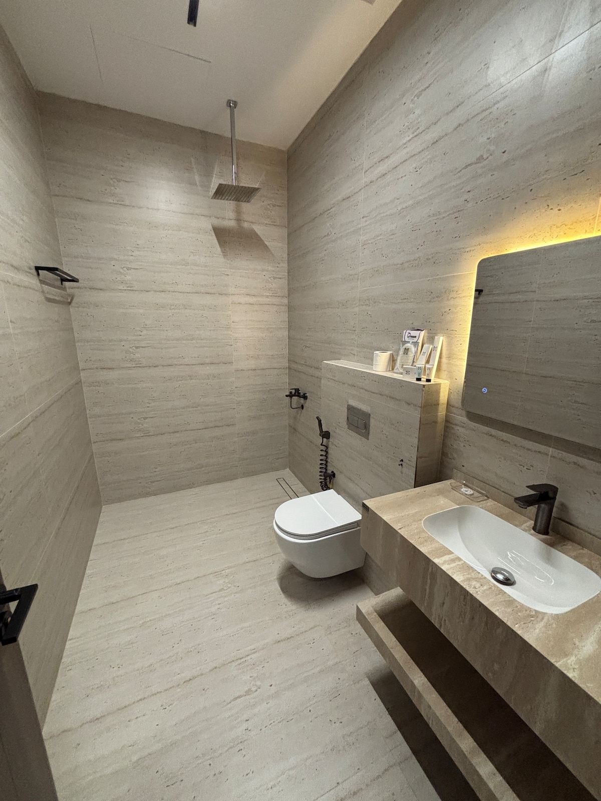 استوديو مودرن معقّم بعد كل ضيف | تِمام 02 - صورة 6