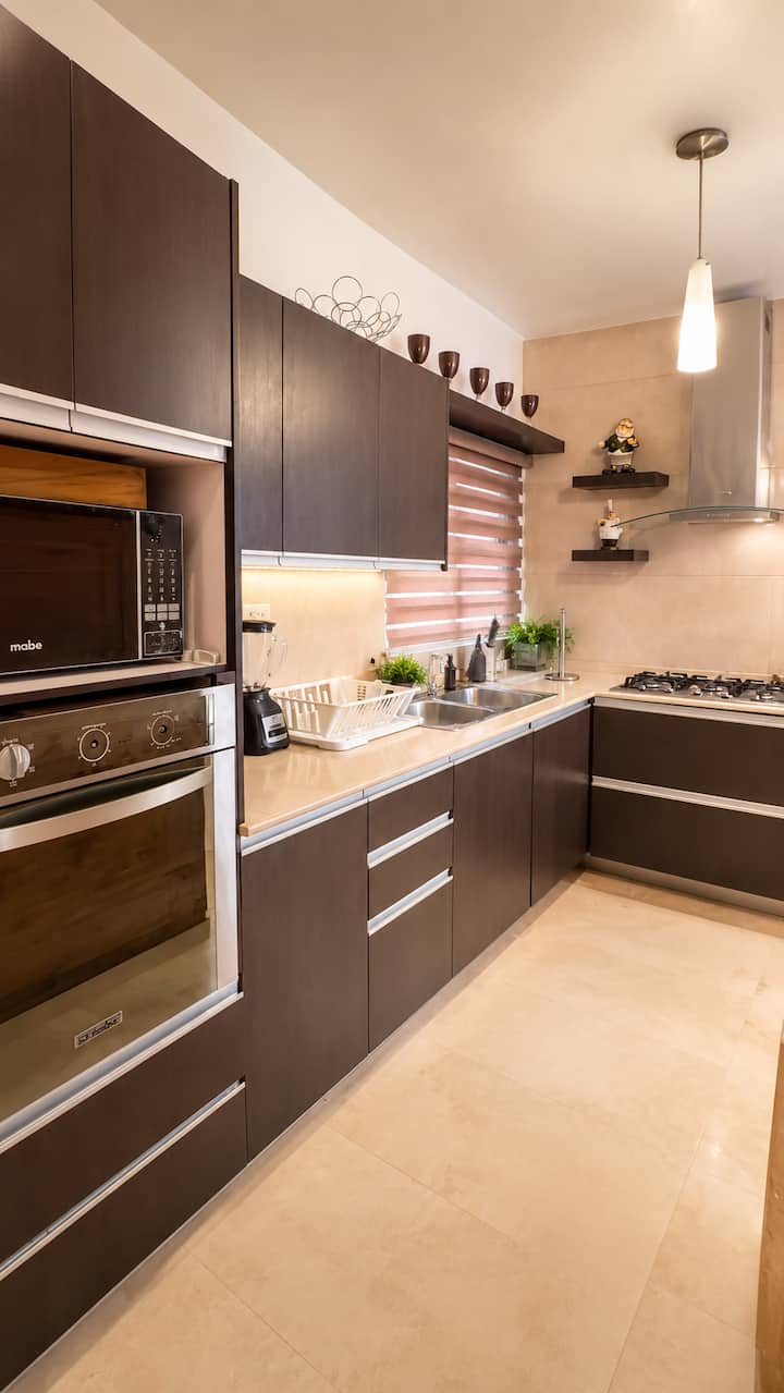 Casa 10px Facturamos | Fracc Privado | Clima - Torreón