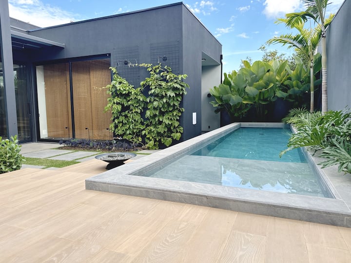 Boutique House Experience V.a.c - Jaguariúna